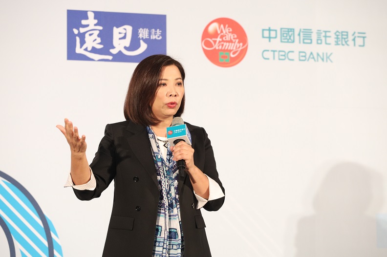 把人生當企業經營!完美CEO要先有財務力,才能談行動願景_img_5