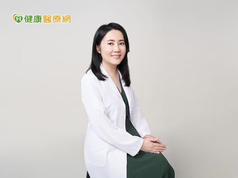 海釣釣客年紀輕輕就罹白內障,原來跟這個危險因子有關_img_1