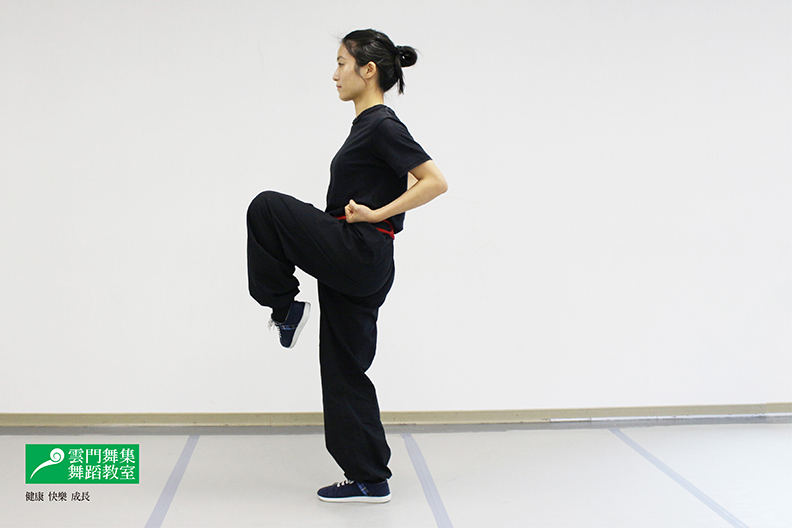 讓孩子高人一等!「跳踢」刺激生長板,還能訓練彈跳力_img_1