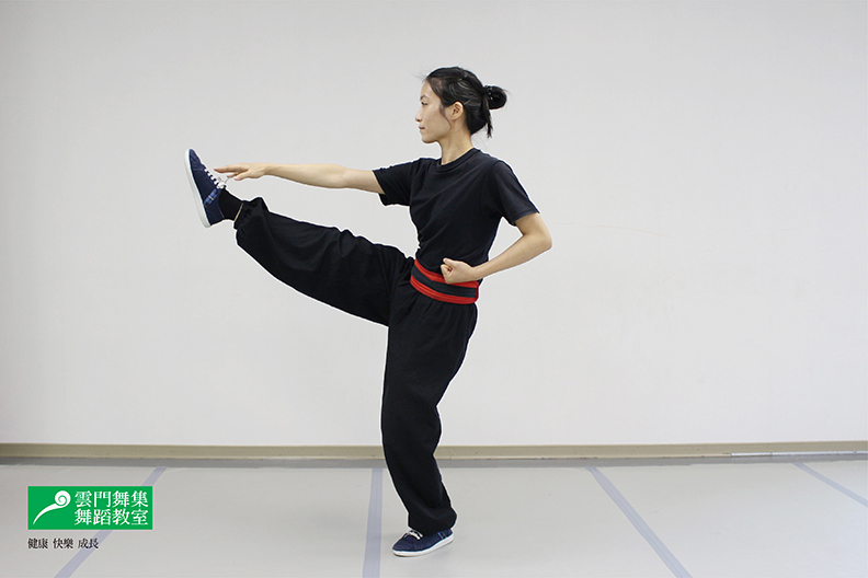 讓孩子高人一等!「跳踢」刺激生長板,還能訓練彈跳力_img_2