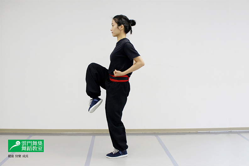 讓孩子高人一等!「跳踢」刺激生長板,還能訓練彈跳力_img_3