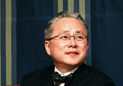 綠色護國神山：從餐盤築起的永續詩篇