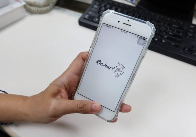 「輕理財」圈粉功力一流 台新力抗群雄稱霸五大分榜