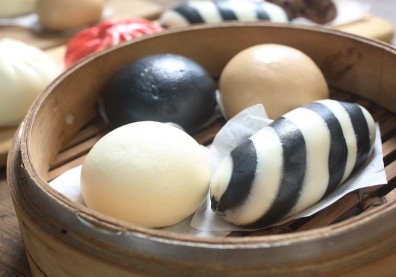 排毒還是含毒？美國禁止活性碳、炭粉摻入食品