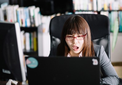 用「我是為你好」來說教太討人厭！那要怎麼說？