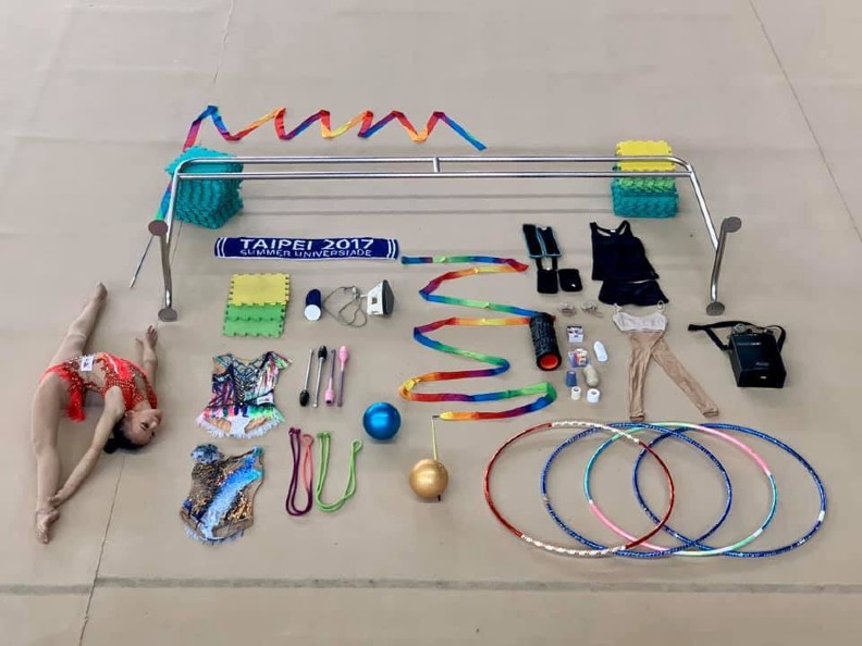 最狂開箱你分享沒？100斤巨蟒、豬腳、瓦斯桶都入鏡了_img_4