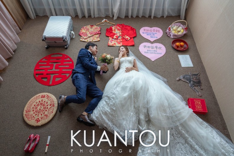 最狂開箱你分享沒？100斤巨蟒、豬腳、瓦斯桶都入鏡了_img_5