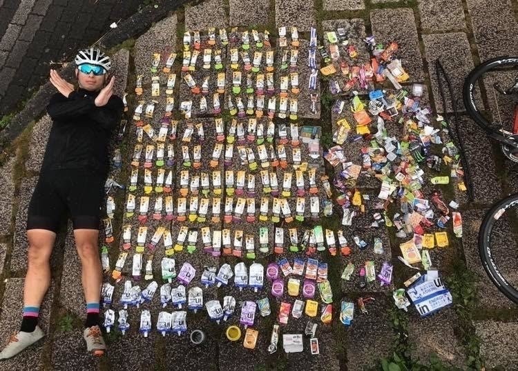 最狂開箱你分享沒？100斤巨蟒、豬腳、瓦斯桶都入鏡了_img_8