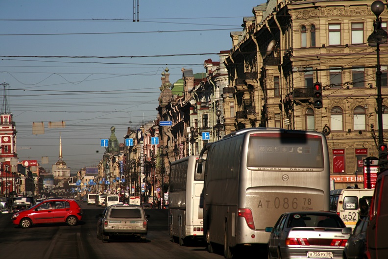 公車滿街走的台北市,電動公車比重為何不到一趴?_img_2