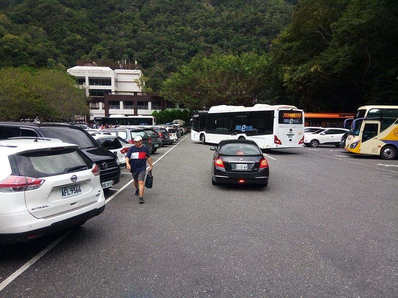 公車滿街走的台北市,電動公車比重為何不到一趴?_img_1