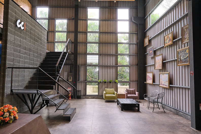 碩奇科技 全自動梭織打樣機改變產業生態_img_4