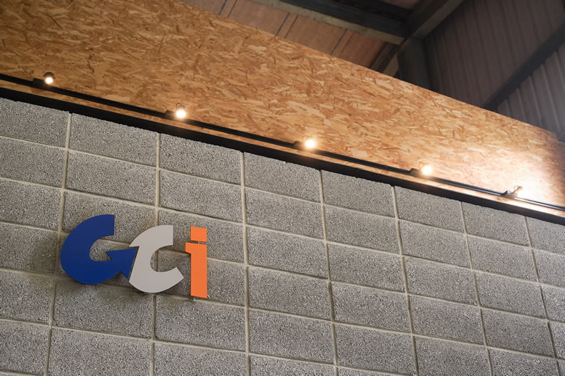 碩奇科技 全自動梭織打樣機改變產業生態_img_3