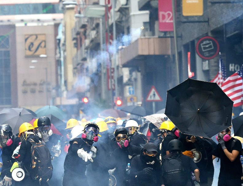 香港待不下去，港人最愛到高雄買房子？_img_1