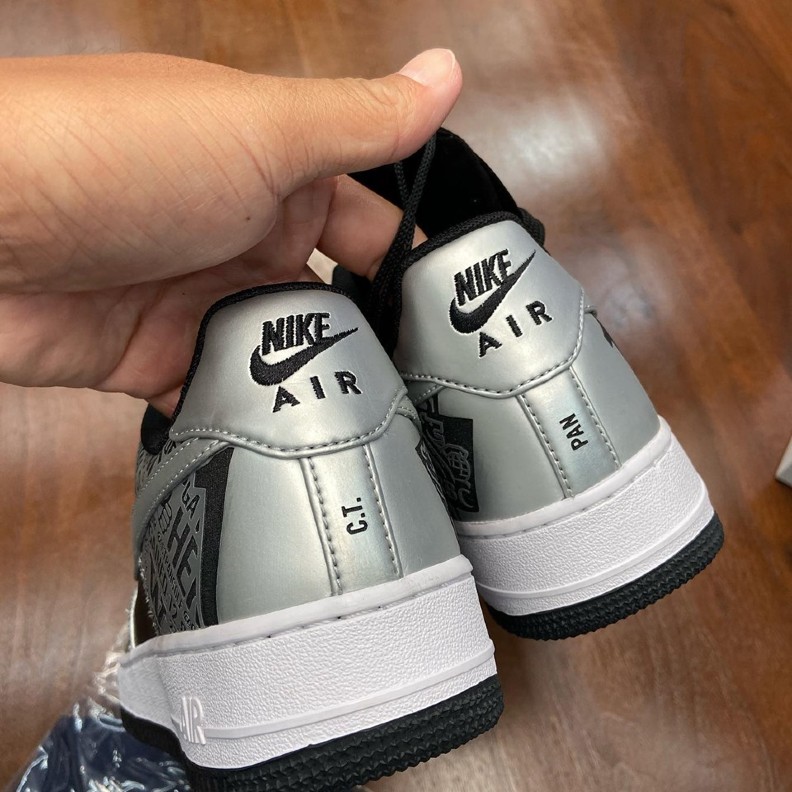 27歲潘政琮榮耀歸台灣！32年來首位贏得美巡賽冠軍的台灣人_img_1