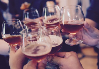 朋友都不約你？因為你可能常常說這句話，讓人退卻不敢問