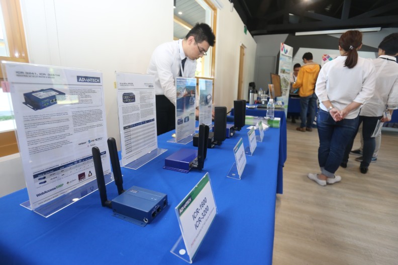 台灣讓自駕車變聰明！輔助「高精地圖」該快就快該慢就慢_img_3