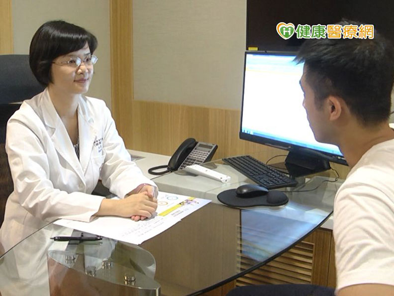 防彈咖啡能提升代謝與減重效率?注意成分安全疑慮高_img_1