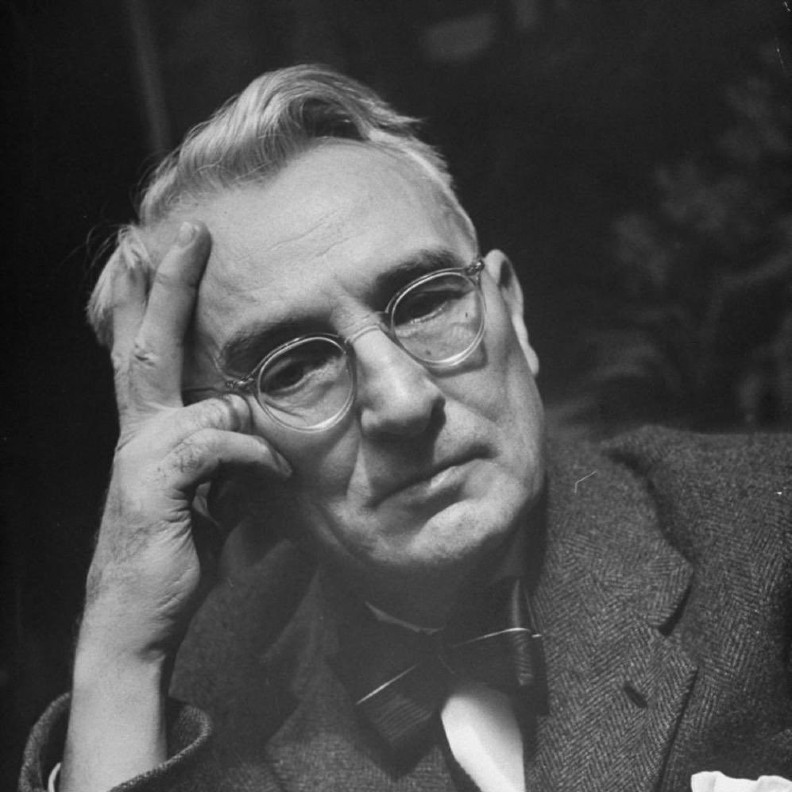 想創造精采人生下半場？黑立言點出需具備的5種心態_img_1