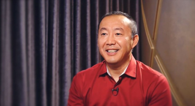 想創造精采人生下半場？黑立言點出需具備的5種心態_img_4