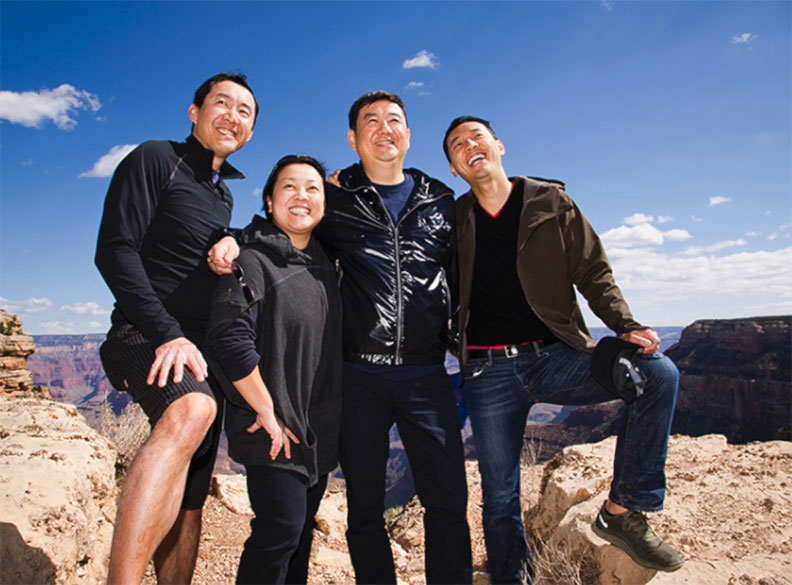 想創造精采人生下半場？黑立言點出需具備的5種心態_img_3