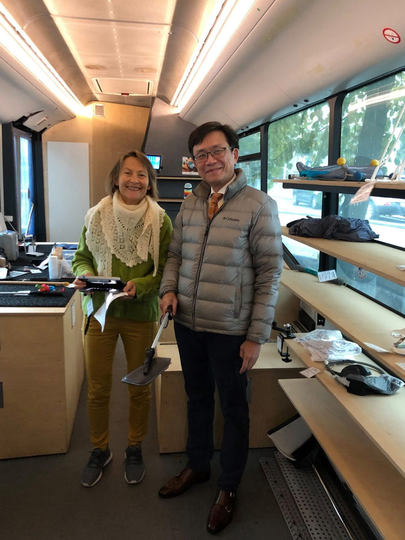 丹麥的四合院_img_1