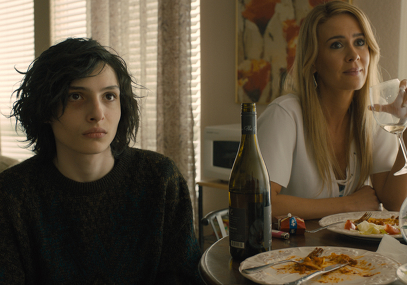 普立茲小說獎的殊榮!《金翅雀》揭露破碎人生的療傷旅程_img_3