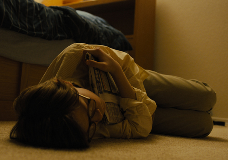 普立茲小說獎的殊榮!《金翅雀》揭露破碎人生的療傷旅程_img_1