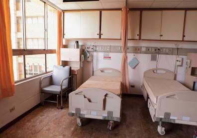預立醫療照護諮商擬納「健保給付」最快年中上路，適用４大類對象