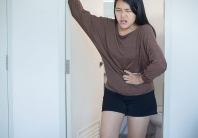 「傷寒」是什麼？出現這 7 種症狀應盡速就醫