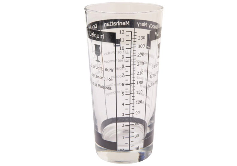 透析腎友不能喝太多水,那該怎麼喝?又該如何防止便祕?_img_2