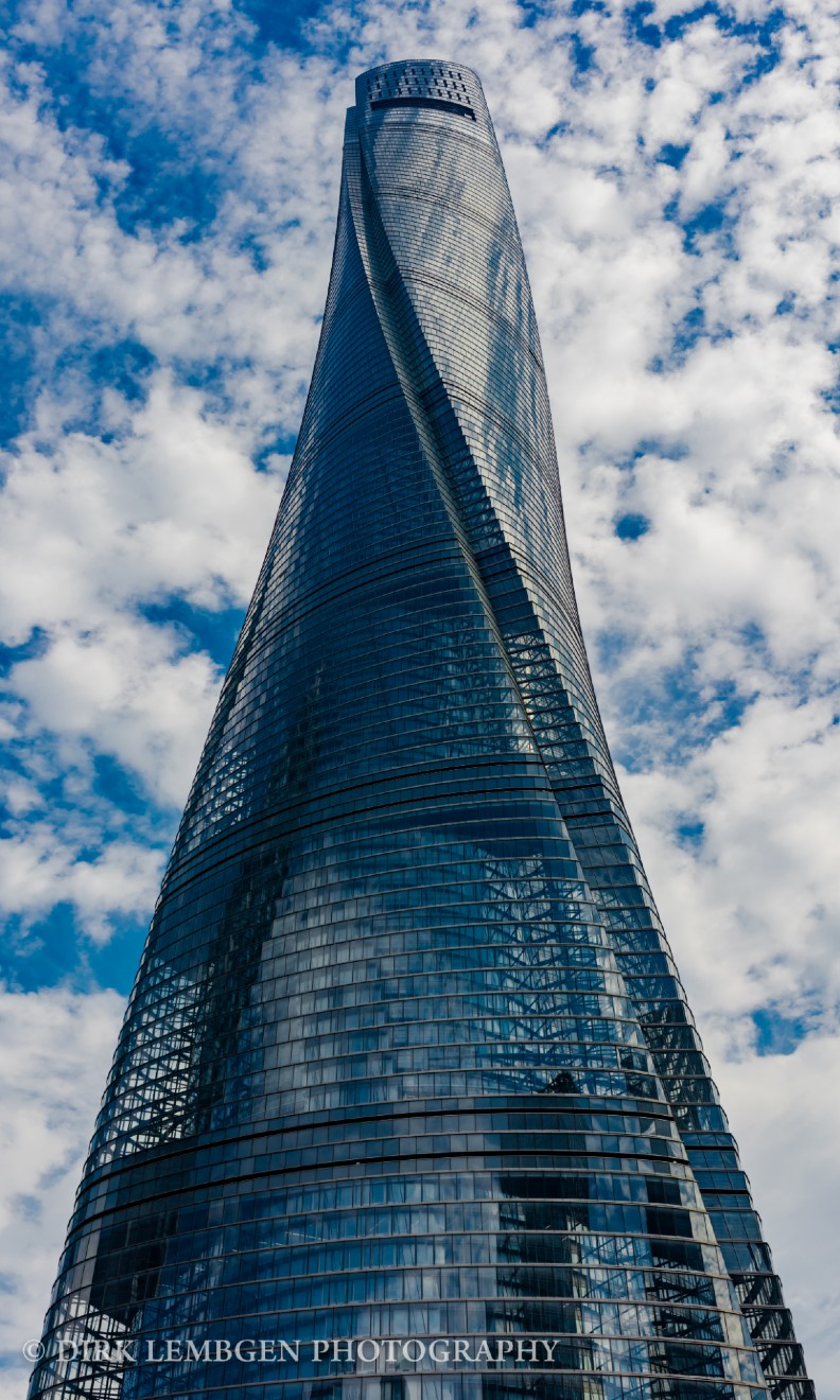 全球「最快」電梯前三名，全被中國、台灣包了_img_2