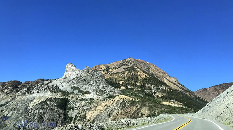 夏季限定美景:二訪「優勝美地」不能錯過的冷門景點!_img_3