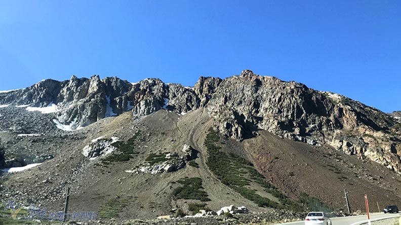 夏季限定美景:二訪「優勝美地」不能錯過的冷門景點!_img_4