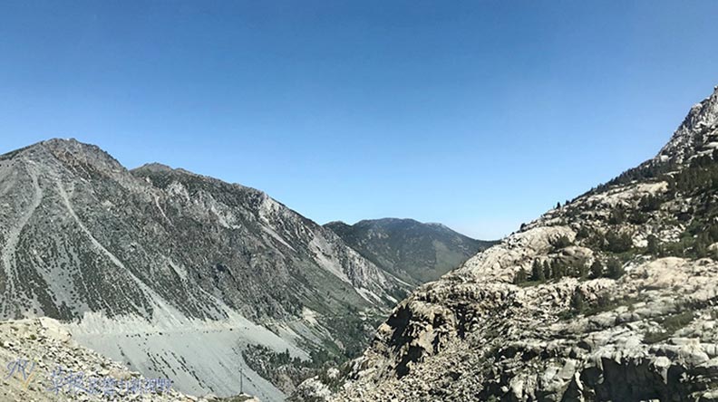 夏季限定美景:二訪「優勝美地」不能錯過的冷門景點!_img_5