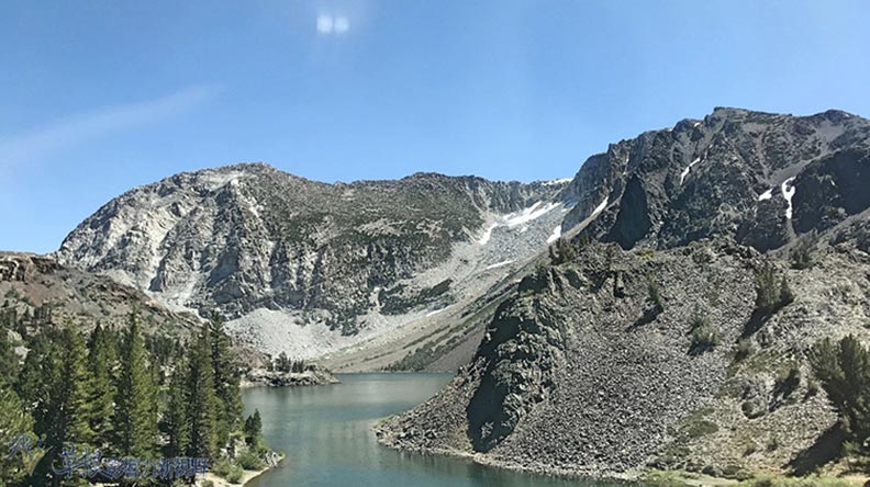 夏季限定美景:二訪「優勝美地」不能錯過的冷門景點!_img_7