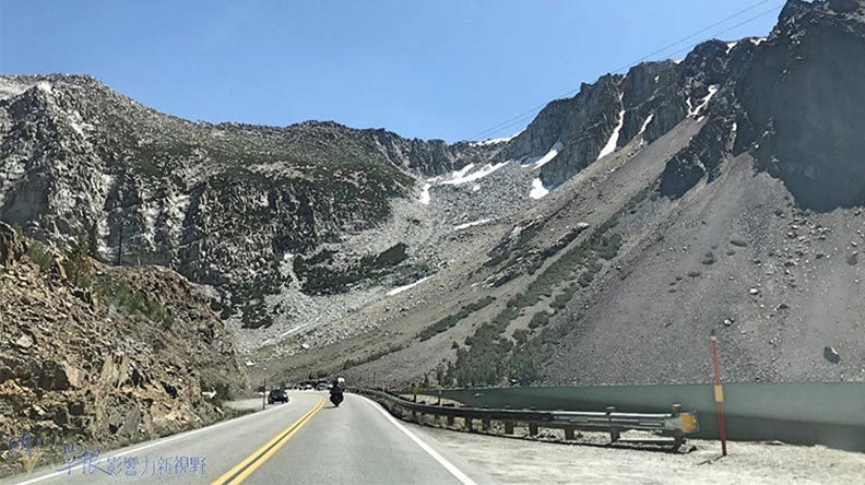 夏季限定美景:二訪「優勝美地」不能錯過的冷門景點!_img_8