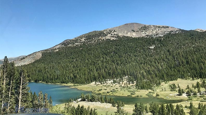 夏季限定美景:二訪「優勝美地」不能錯過的冷門景點!_img_9