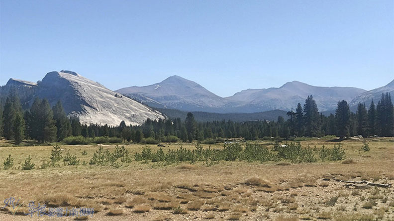 夏季限定美景:二訪「優勝美地」不能錯過的冷門景點!_img_13