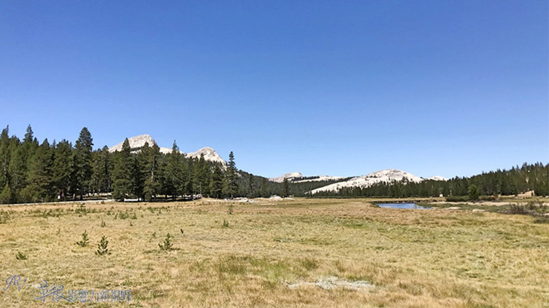 夏季限定美景:二訪「優勝美地」不能錯過的冷門景點!_img_14