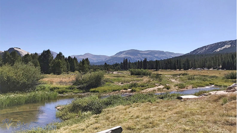 夏季限定美景:二訪「優勝美地」不能錯過的冷門景點!_img_17