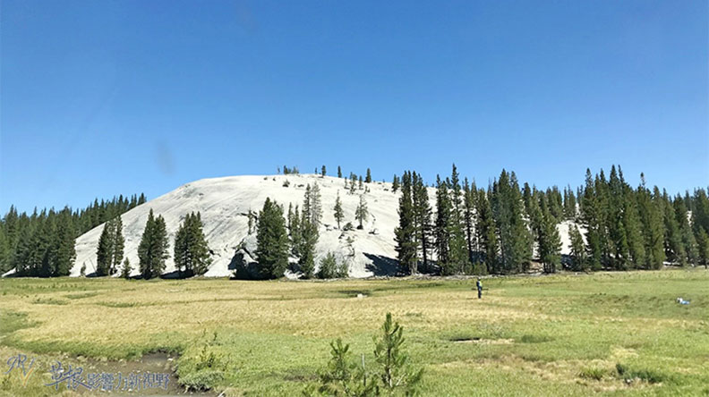 夏季限定美景:二訪「優勝美地」不能錯過的冷門景點!_img_19