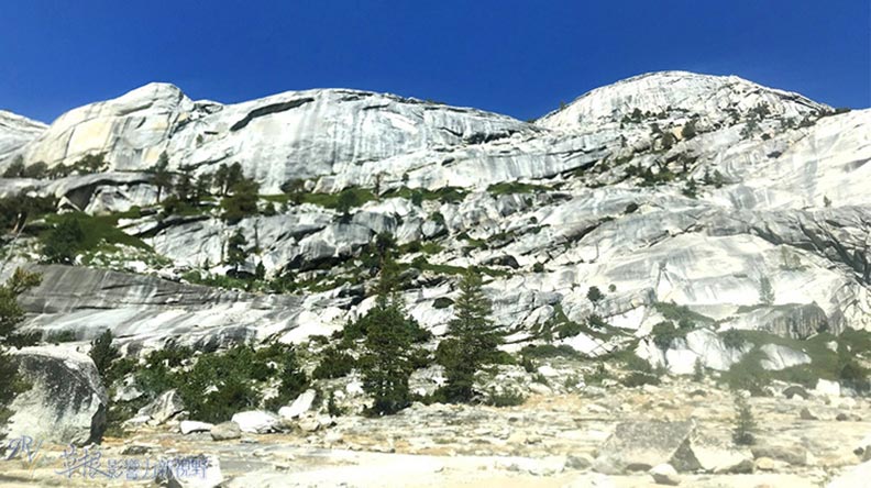 夏季限定美景:二訪「優勝美地」不能錯過的冷門景點!_img_20