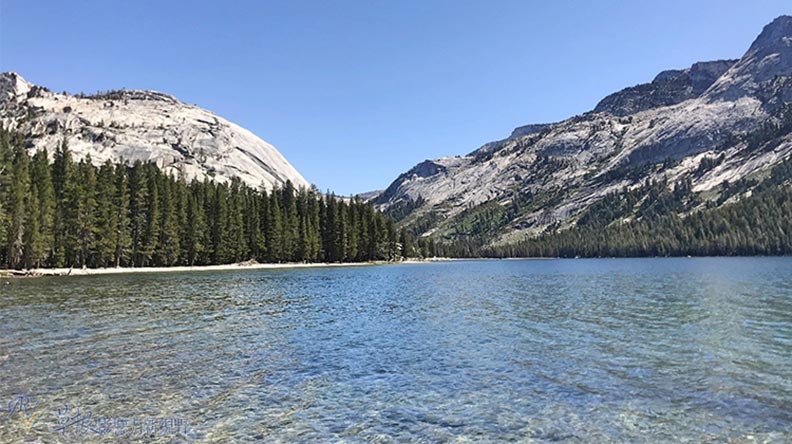 夏季限定美景:二訪「優勝美地」不能錯過的冷門景點!_img_21