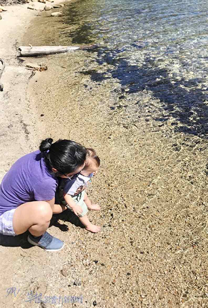 夏季限定美景:二訪「優勝美地」不能錯過的冷門景點!_img_24