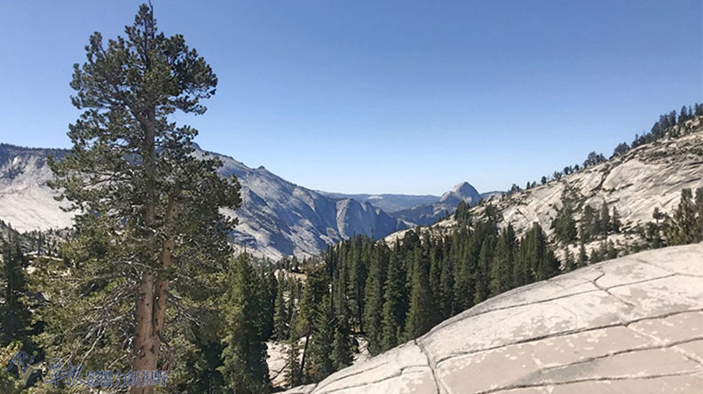 夏季限定美景:二訪「優勝美地」不能錯過的冷門景點!_img_29