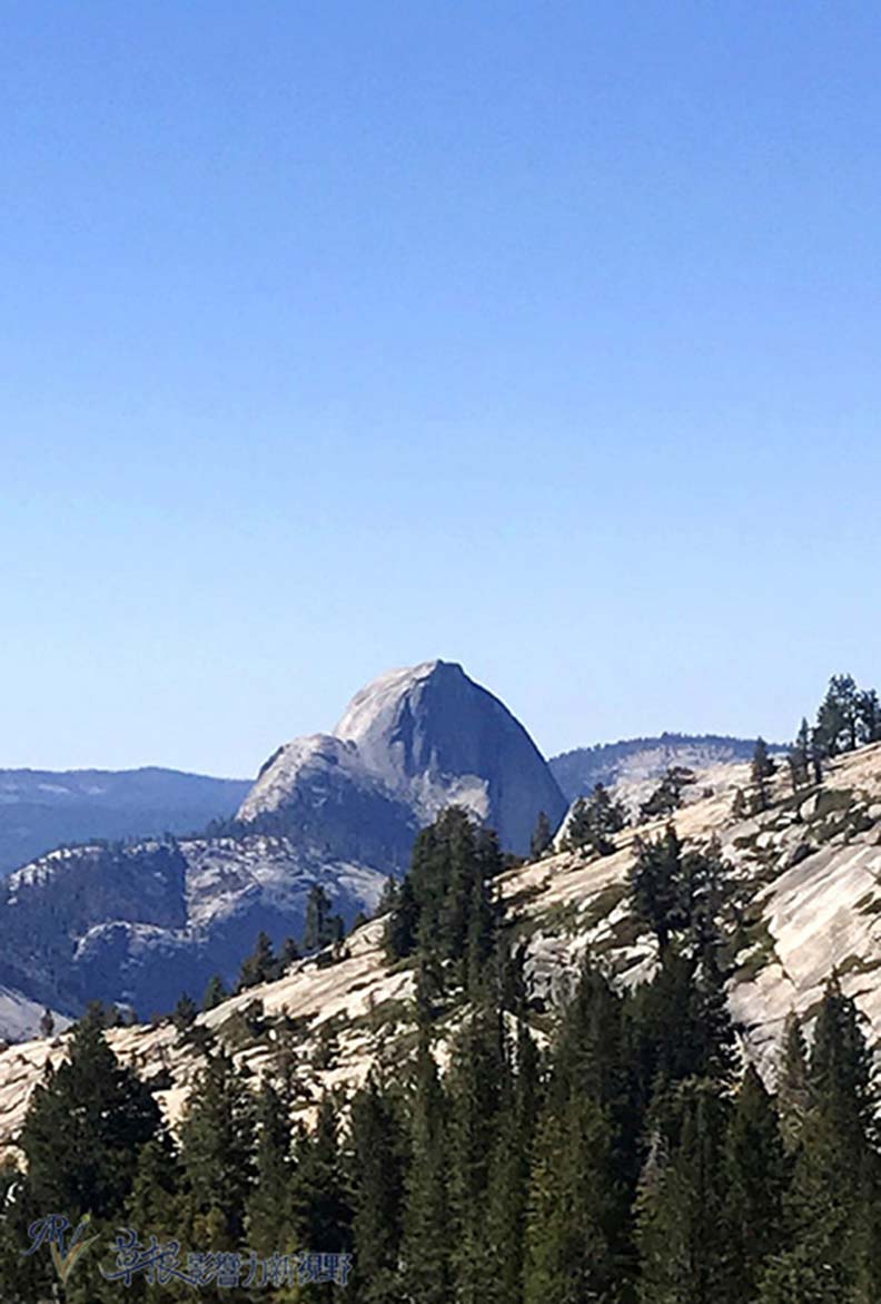 夏季限定美景:二訪「優勝美地」不能錯過的冷門景點!_img_30