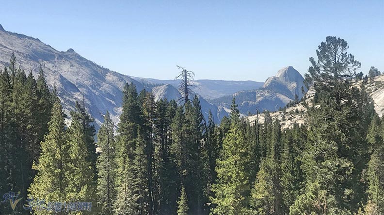 夏季限定美景:二訪「優勝美地」不能錯過的冷門景點!_img_31