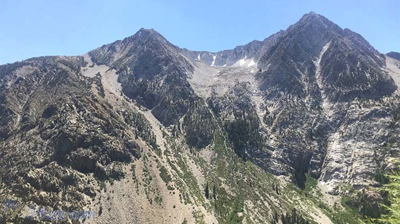 夏季限定美景:二訪「優勝美地」不能錯過的冷門景點!_img_33