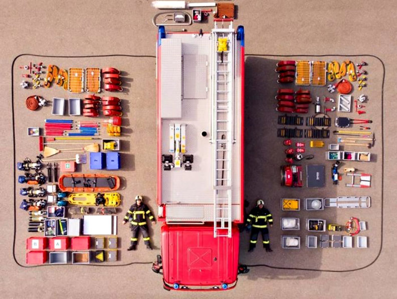 全球真人開箱照!台灣警消參戰,荷蘭、瑞士、新加坡亮點在哪?_img_6