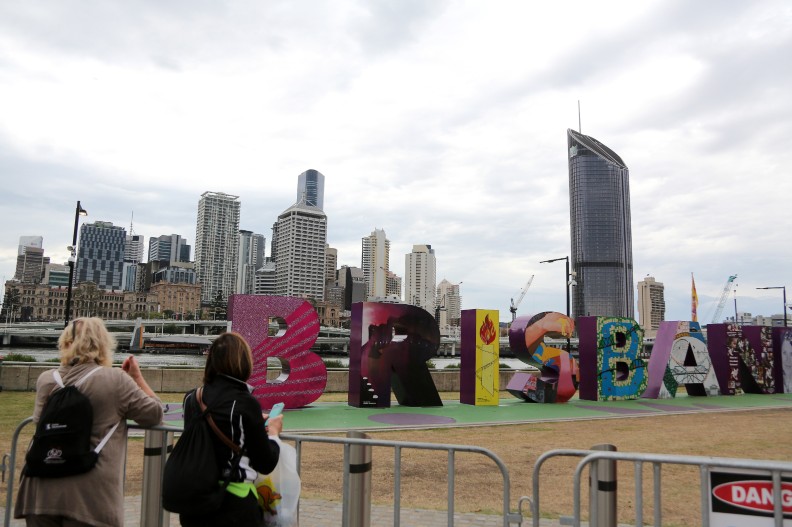 改寫澳洲華人參政史！黃文毅用政策牛肉狂吸選票_img_1